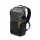 Plecak na aparat Lowepro Slingshot SL 250 AW III Grey